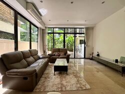 Holland Link (D10), Terrace #546995781